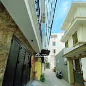 Bán nhà 66m2 ,7 tầng thang máy,Lai Xá ,Hoài Đức,Hà Nội,góc3 thoáng, đường thông ô tô